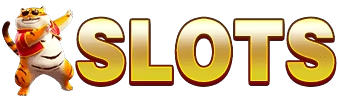 LOGO DA plataforma 26BET